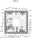 Fig. 09 - SEMICONDUCTOR DEVICE