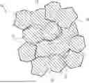 Fig. 01 - ACTIVE MATERIAL, ELECTRODE, SECONDARY BATTERY, BATTERY PACK, AND VEHICLE