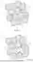 Fig. 02 - ACTIVE MATERIAL, ELECTRODE, SECONDARY BATTERY, BATTERY PACK, AND VEHICLE