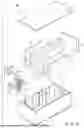 Fig. 09 - ACTIVE MATERIAL, ELECTRODE, SECONDARY BATTERY, BATTERY PACK, AND VEHICLE