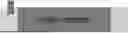 Fig. 01 - ELECTRODE FOR RECHARGEABLE LITHIUM BATTERY, ELECTRODE ASSEMBLY, AND RECHARGEABLE LITHIUM BATTERY INCLUDING THE SAME