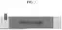 Fig. 02 - ELECTRODE FOR RECHARGEABLE LITHIUM BATTERY, ELECTRODE ASSEMBLY, AND RECHARGEABLE LITHIUM BATTERY INCLUDING THE SAME