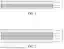 Fig. 02 - POSITIVE ELECTRODE SHEET AND APPLICATION THEREOF
