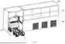 Fig. 06 - BATTERY SWAPPING STATION