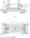 Fig. 08 - BATTERY SWAPPING STATION