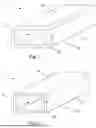 Fig. 02 - METHOD FOR MANUFACTURING A WAVEGUIDE DEVICE BY ADDITIVE MANUFACTURING AND POLISHING