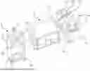 Fig. 01 - FORWARD AND REVERSE ROTATION CONTROL DEVICE