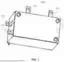 Fig. 02 - FORWARD AND REVERSE ROTATION CONTROL DEVICE