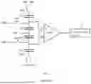 Fig. 02 - SIGNAL CONVERSION DEVICE AND CIRCUIT SYSTEM USING THE SAME