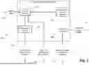 Fig. 03 - SYSTEM AND METHOD FOR MULTILAYER SECURITY USING MULTIPLE CODEBOOKS
