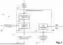 Fig. 04 - SYSTEM AND METHOD FOR MULTILAYER SECURITY USING MULTIPLE CODEBOOKS