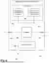 Fig. 07 - SYSTEM AND METHOD FOR MULTILAYER SECURITY USING MULTIPLE CODEBOOKS