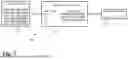 Fig. 08 - SYSTEM AND METHOD FOR MULTILAYER SECURITY USING MULTIPLE CODEBOOKS