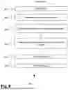 Fig. 09 - SYSTEM AND METHOD FOR MULTILAYER SECURITY USING MULTIPLE CODEBOOKS
