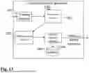 Fig. 14 - SYSTEM AND METHOD FOR MULTILAYER SECURITY USING MULTIPLE CODEBOOKS