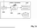 Fig. 15 - SYSTEM AND METHOD FOR MULTILAYER SECURITY USING MULTIPLE CODEBOOKS
