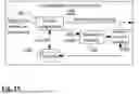 Fig. 16 - SYSTEM AND METHOD FOR MULTILAYER SECURITY USING MULTIPLE CODEBOOKS