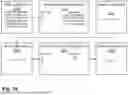 Fig. 19 - SYSTEM AND METHOD FOR MULTILAYER SECURITY USING MULTIPLE CODEBOOKS
