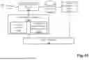 Fig. 20 - SYSTEM AND METHOD FOR MULTILAYER SECURITY USING MULTIPLE CODEBOOKS