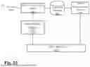 Fig. 23 - SYSTEM AND METHOD FOR MULTILAYER SECURITY USING MULTIPLE CODEBOOKS