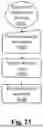 Fig. 24 - SYSTEM AND METHOD FOR MULTILAYER SECURITY USING MULTIPLE CODEBOOKS