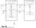 Fig. 29 - SYSTEM AND METHOD FOR MULTILAYER SECURITY USING MULTIPLE CODEBOOKS