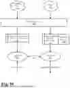 Fig. 40 - SYSTEM AND METHOD FOR MULTILAYER SECURITY USING MULTIPLE CODEBOOKS