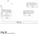 Fig. 44 - SYSTEM AND METHOD FOR MULTILAYER SECURITY USING MULTIPLE CODEBOOKS