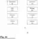 Fig. 45 - SYSTEM AND METHOD FOR MULTILAYER SECURITY USING MULTIPLE CODEBOOKS