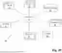 Fig. 46 - SYSTEM AND METHOD FOR MULTILAYER SECURITY USING MULTIPLE CODEBOOKS