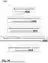 Fig. 51 - SYSTEM AND METHOD FOR MULTILAYER SECURITY USING MULTIPLE CODEBOOKS
