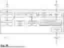 Fig. 57 - SYSTEM AND METHOD FOR MULTILAYER SECURITY USING MULTIPLE CODEBOOKS