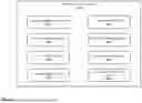Fig. 62 - SYSTEM AND METHOD FOR MULTILAYER SECURITY USING MULTIPLE CODEBOOKS