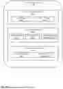 Fig. 65 - SYSTEM AND METHOD FOR MULTILAYER SECURITY USING MULTIPLE CODEBOOKS