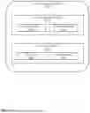 Fig. 66 - SYSTEM AND METHOD FOR MULTILAYER SECURITY USING MULTIPLE CODEBOOKS