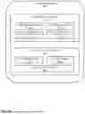 Fig. 67 - SYSTEM AND METHOD FOR MULTILAYER SECURITY USING MULTIPLE CODEBOOKS
