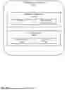 Fig. 69 - SYSTEM AND METHOD FOR MULTILAYER SECURITY USING MULTIPLE CODEBOOKS