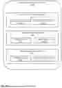 Fig. 70 - SYSTEM AND METHOD FOR MULTILAYER SECURITY USING MULTIPLE CODEBOOKS