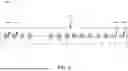 Fig. 02 - CROSSTALK REDUCTION IN MULTI-CHANNEL ACOUSTO-OPTIC MODULATORS