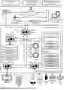 Fig. 09 - COLLABORATIVE CLOUD IDENTITY AND CREDENTIAL FORGERY AND ABUSE DEFENSE