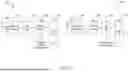Fig. 06 - LOW PAPR DMRS AND LOW INTER-CELL INTERFERENCE FOR DFT-SPREAD OFDM