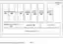 Fig. 02 - MIGRATING EDGE DEVICE RESOURCES TO A CLOUD COMPUTING ENVIRONMENT