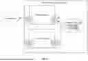 Fig. 07 - MIGRATING EDGE DEVICE RESOURCES TO A CLOUD COMPUTING ENVIRONMENT