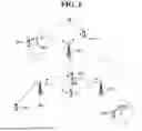 Fig. 02 - OPERATION METHOD OF USER PLANE MANAGEMENT FUNCTION IN SERVICE-BASED INTERFACE