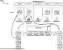 Fig. 01 - High Performance Time-Based Queue