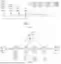 Fig. 02 - PACKET TRANSMISSION
