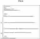 Fig. 07 - GROUPWARE SYSTEM, DISPLAY CONTROL METHOD, AND INFORMATION STORAGE MEDIUM
