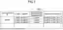 Fig. 08 - GROUPWARE SYSTEM, DISPLAY CONTROL METHOD, AND INFORMATION STORAGE MEDIUM
