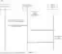 Fig. 09 - TRANSIENT SETUP OF APPLICATIONS ON COMMUNAL DEVICES