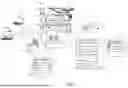 Fig. 02 - CHIP AND SUPPLY ITEM FOR IMAGING DEVICE, INCLUDING COMMUNICATION